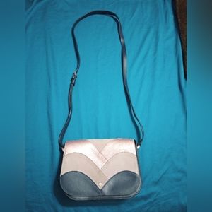 Kate Spade Cross Body Small